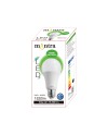 BOMBILLA LED - E27 ESTÁNDAR 14W 4000K